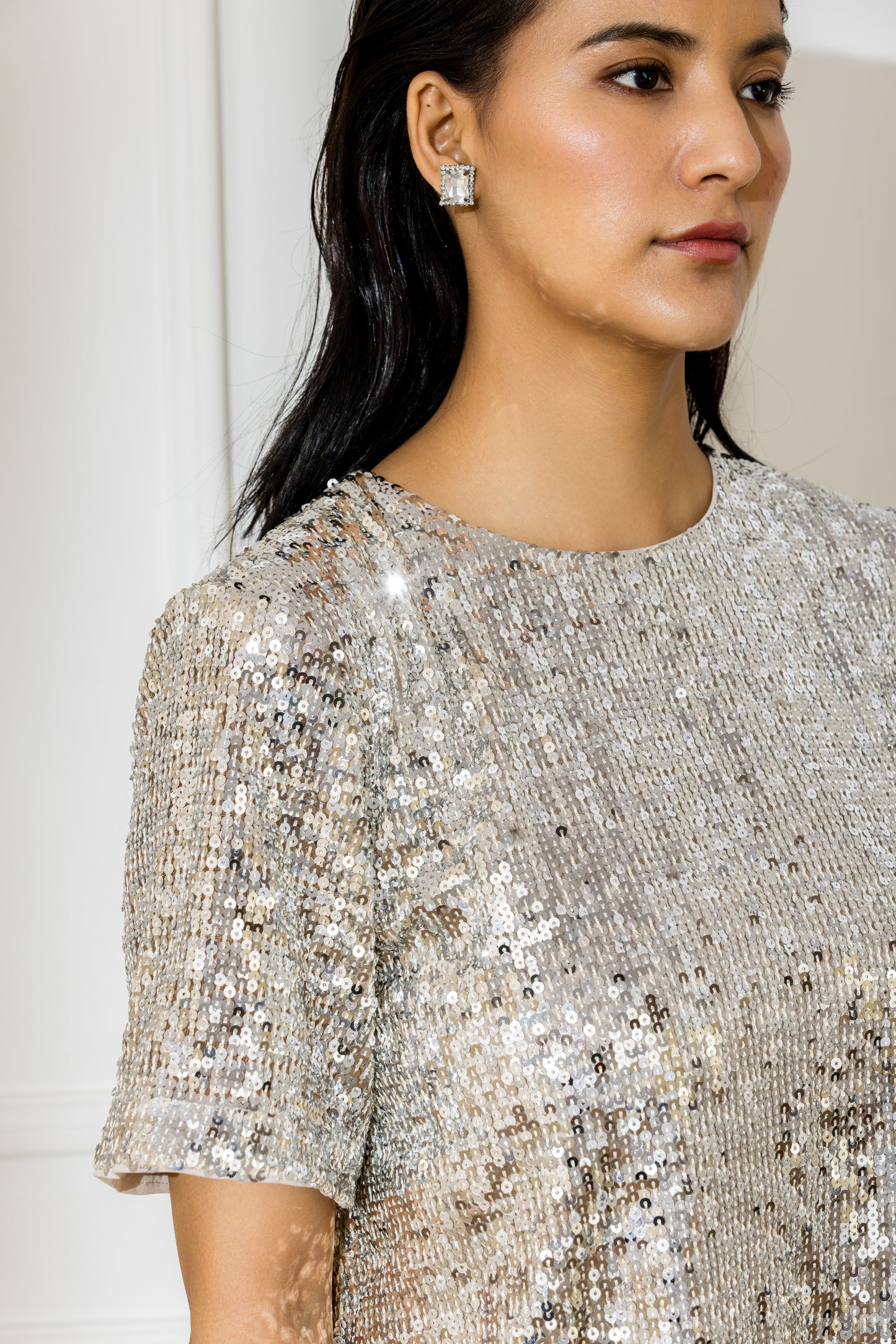 Kesha Dress