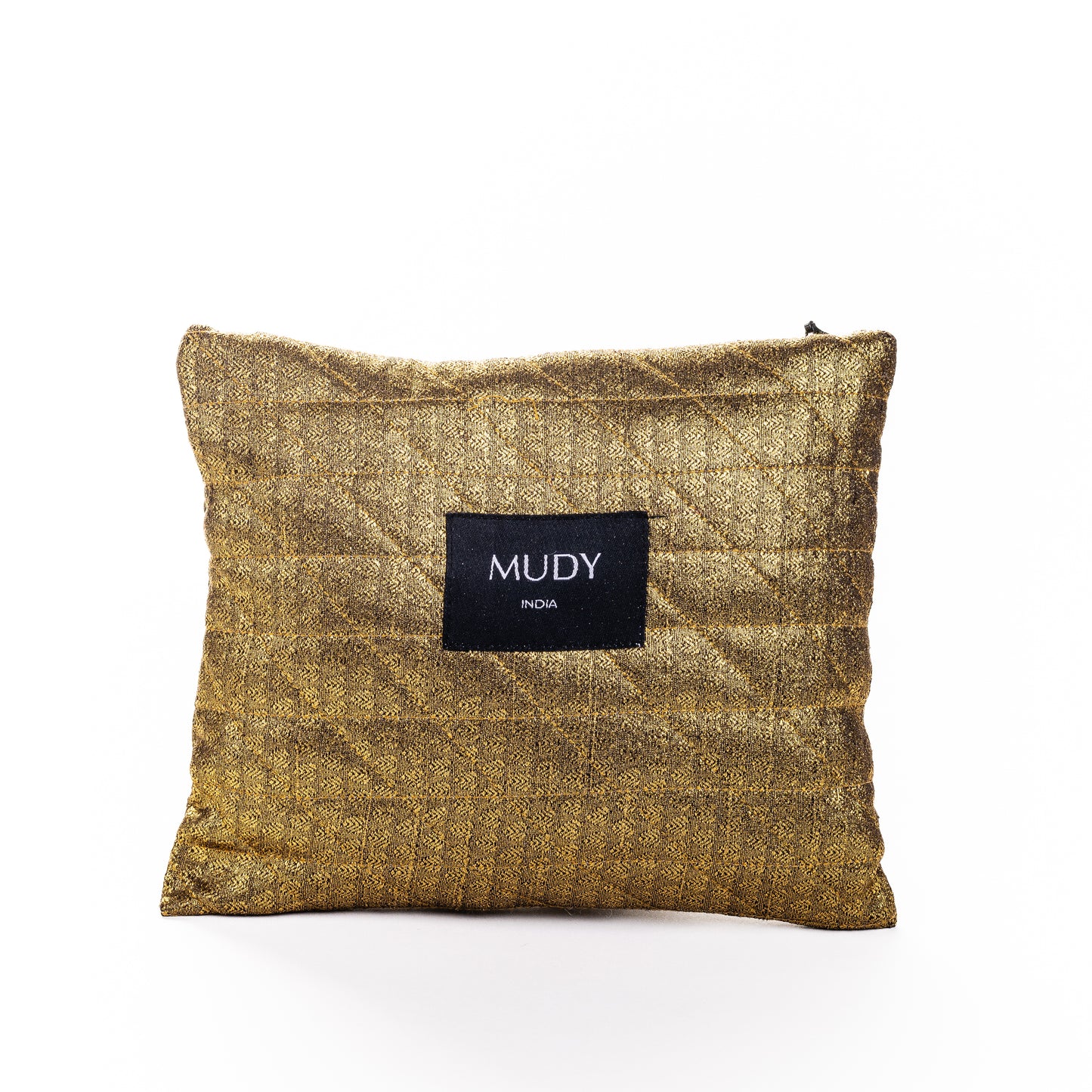 Gold Dust Utility Bag