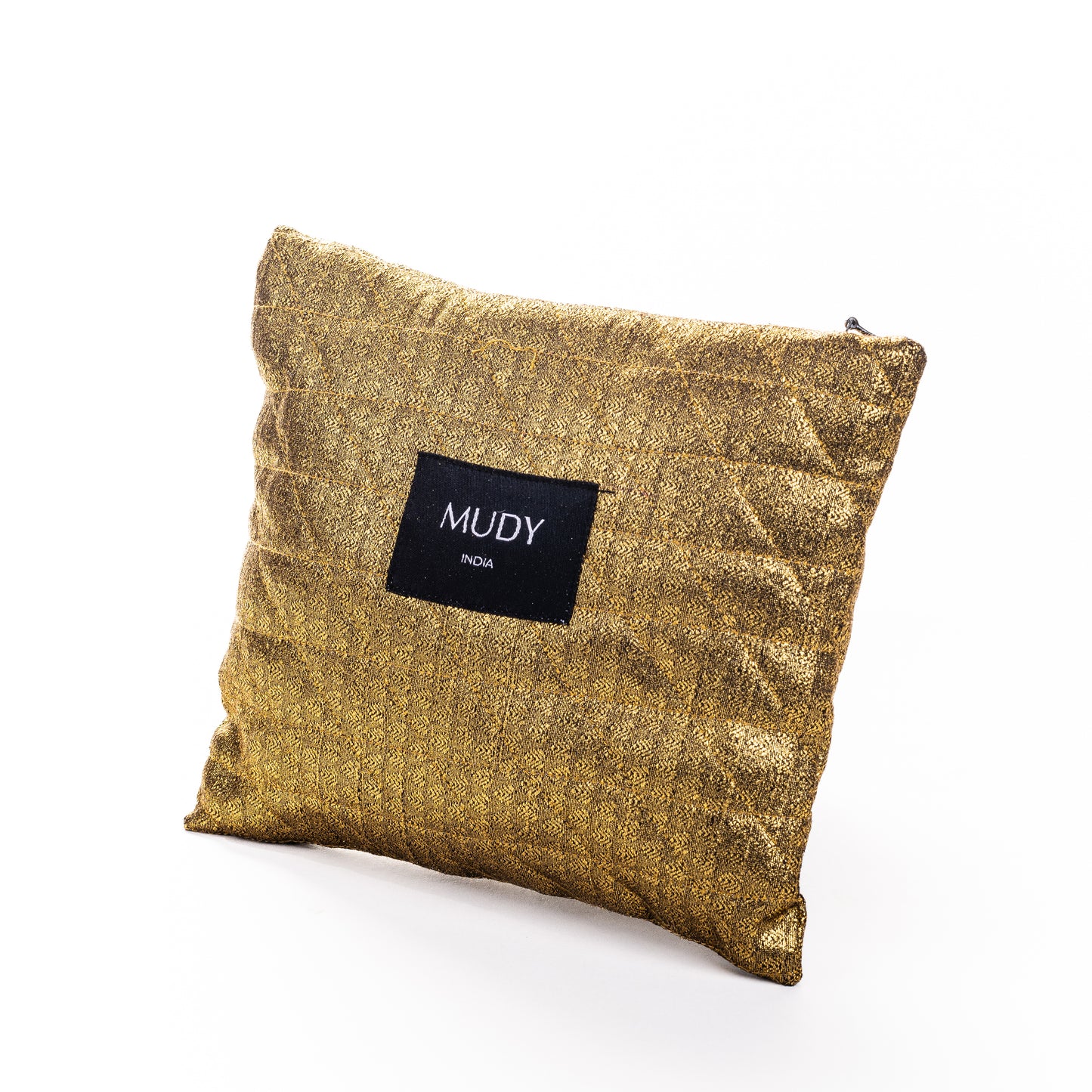 Gold Dust Utility Bag