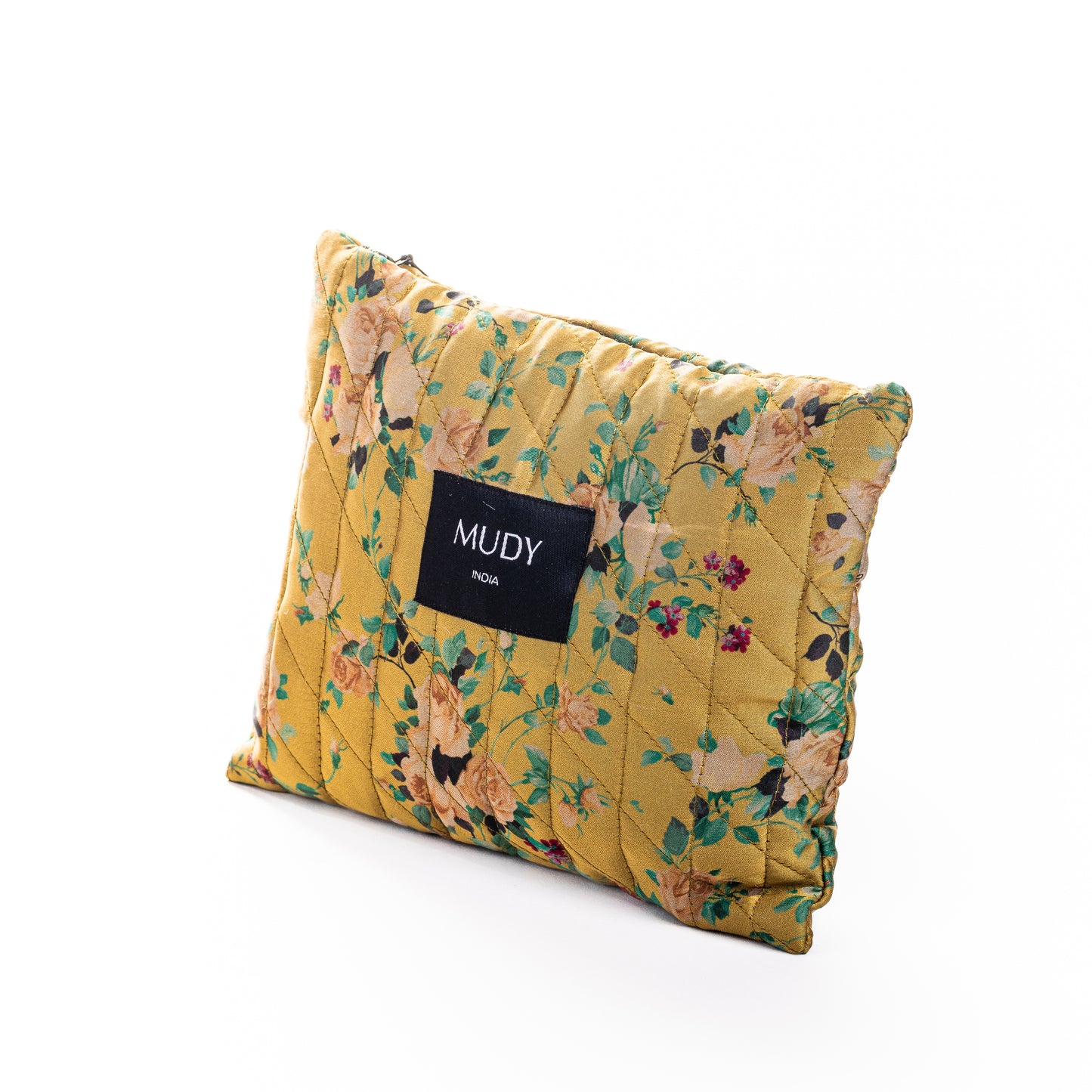 Tokyo Utility Bag