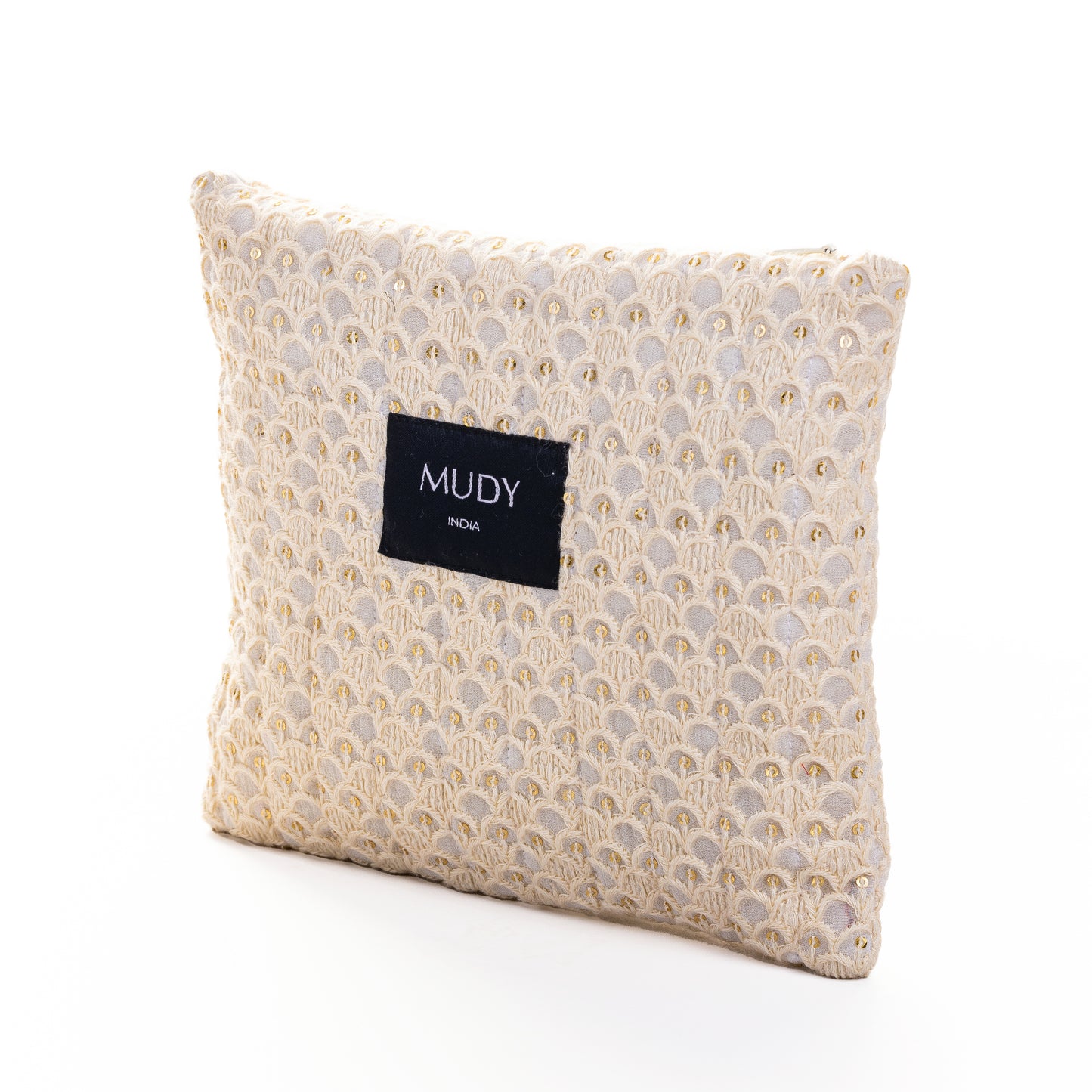 Nemo Utility bag