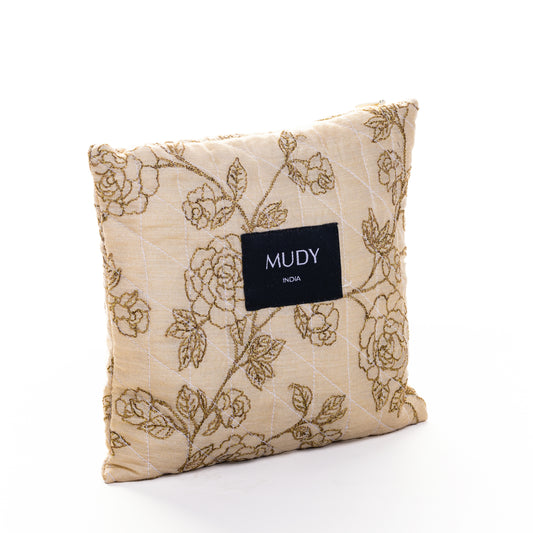 Rose Garden Utility Bag