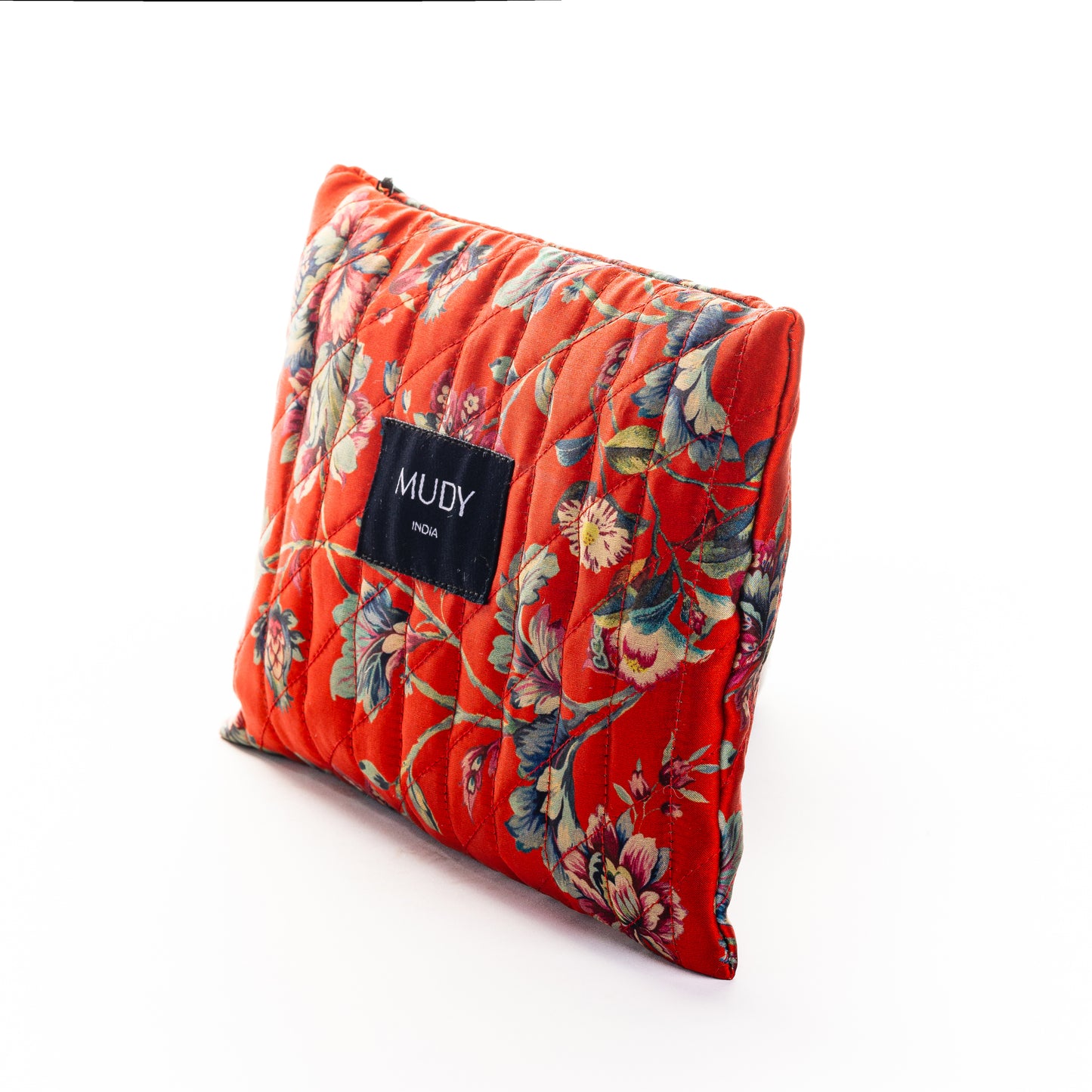 Taylor Swift Utility Bag