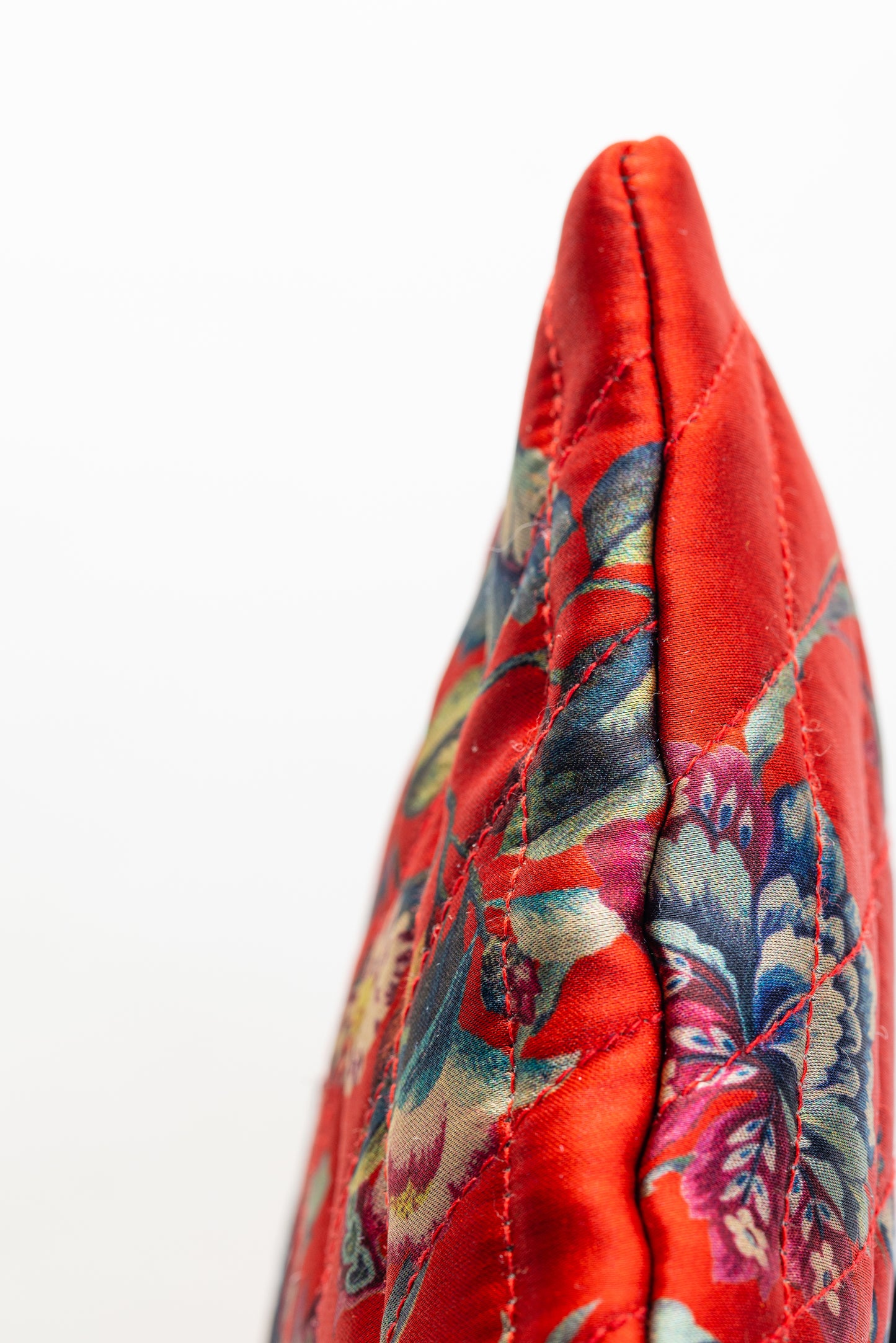 Taylor Swift Utility Bag