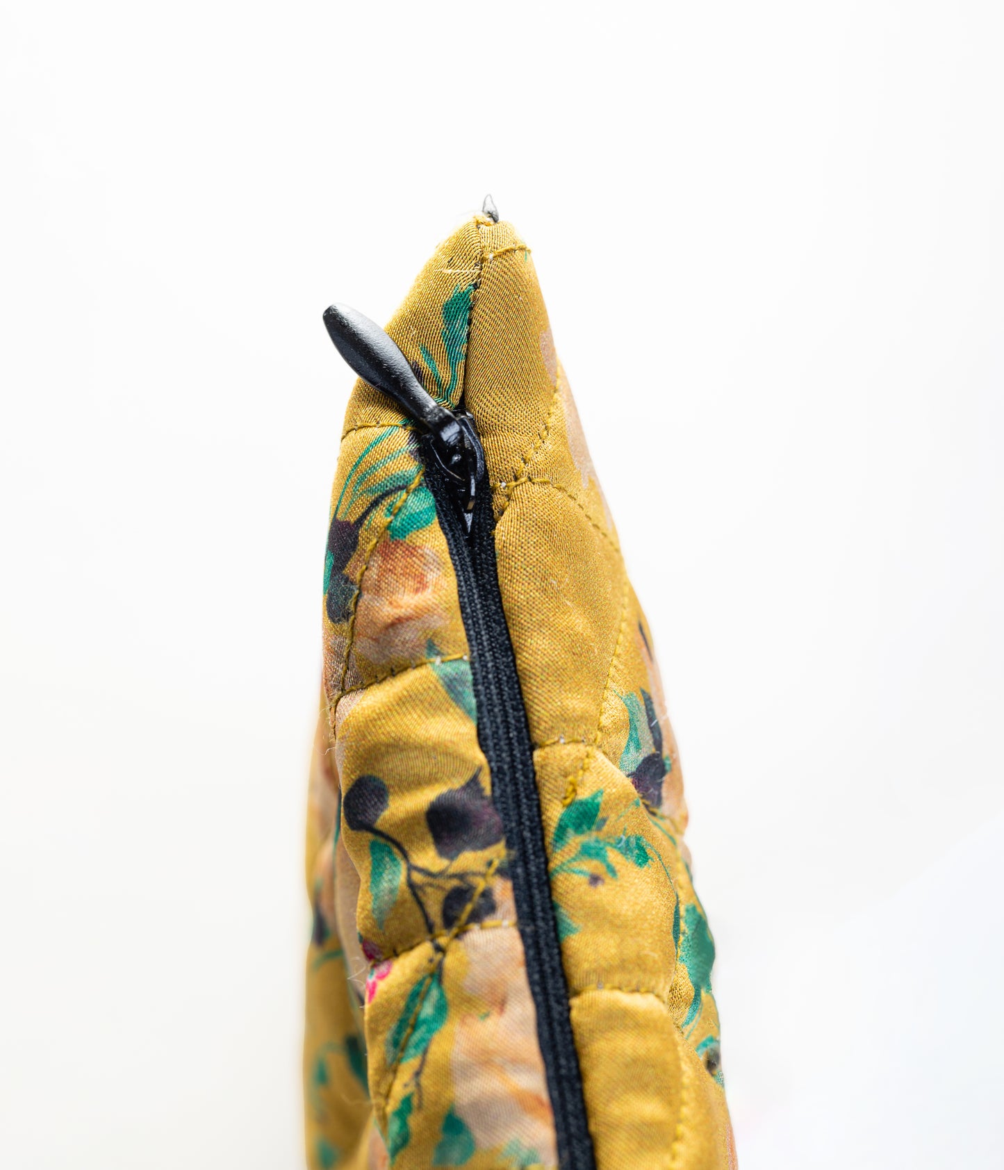 Tokyo Utility Bag