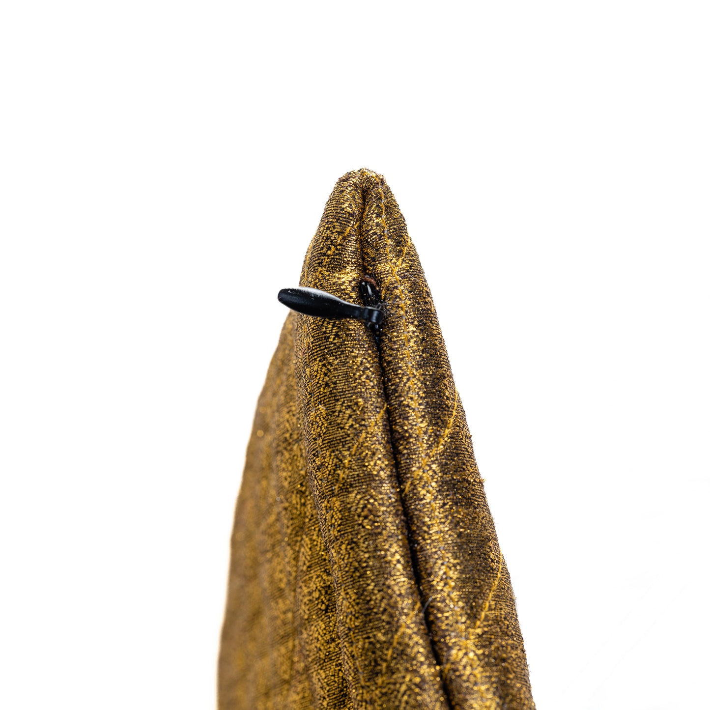 Gold Dust Utility Bag