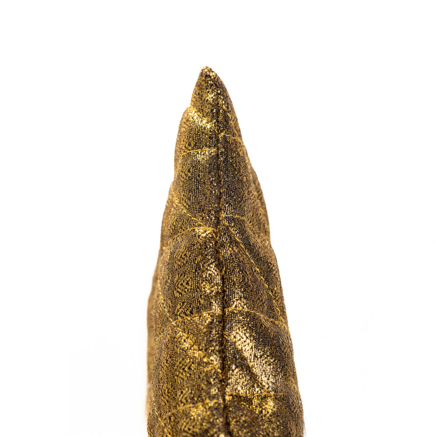 Gold Dust Utility Bag