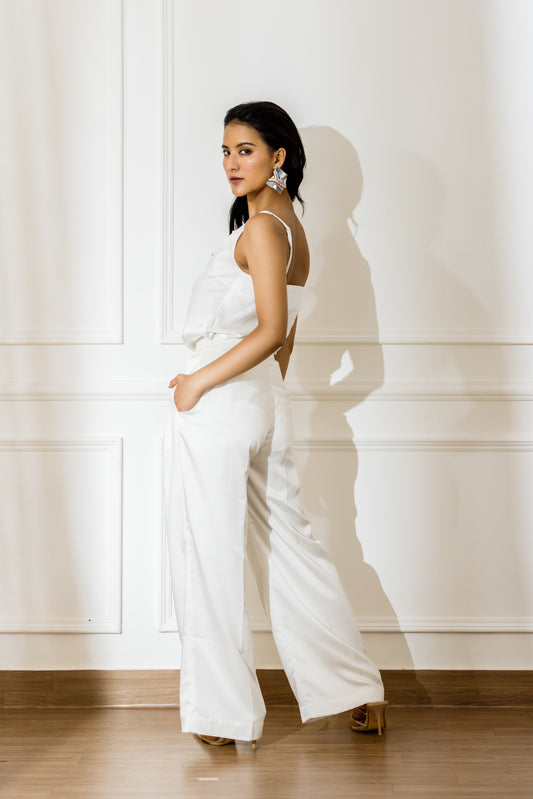 Blanca Camisole