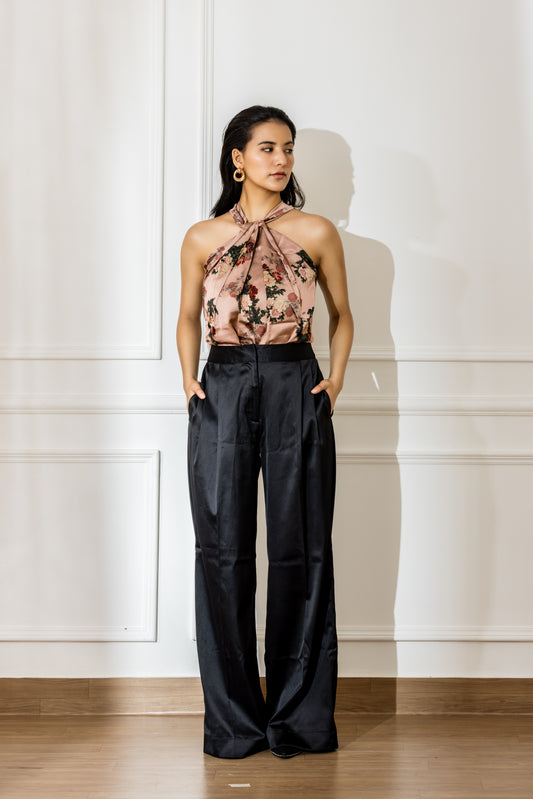 Aziza Co-Ord Set