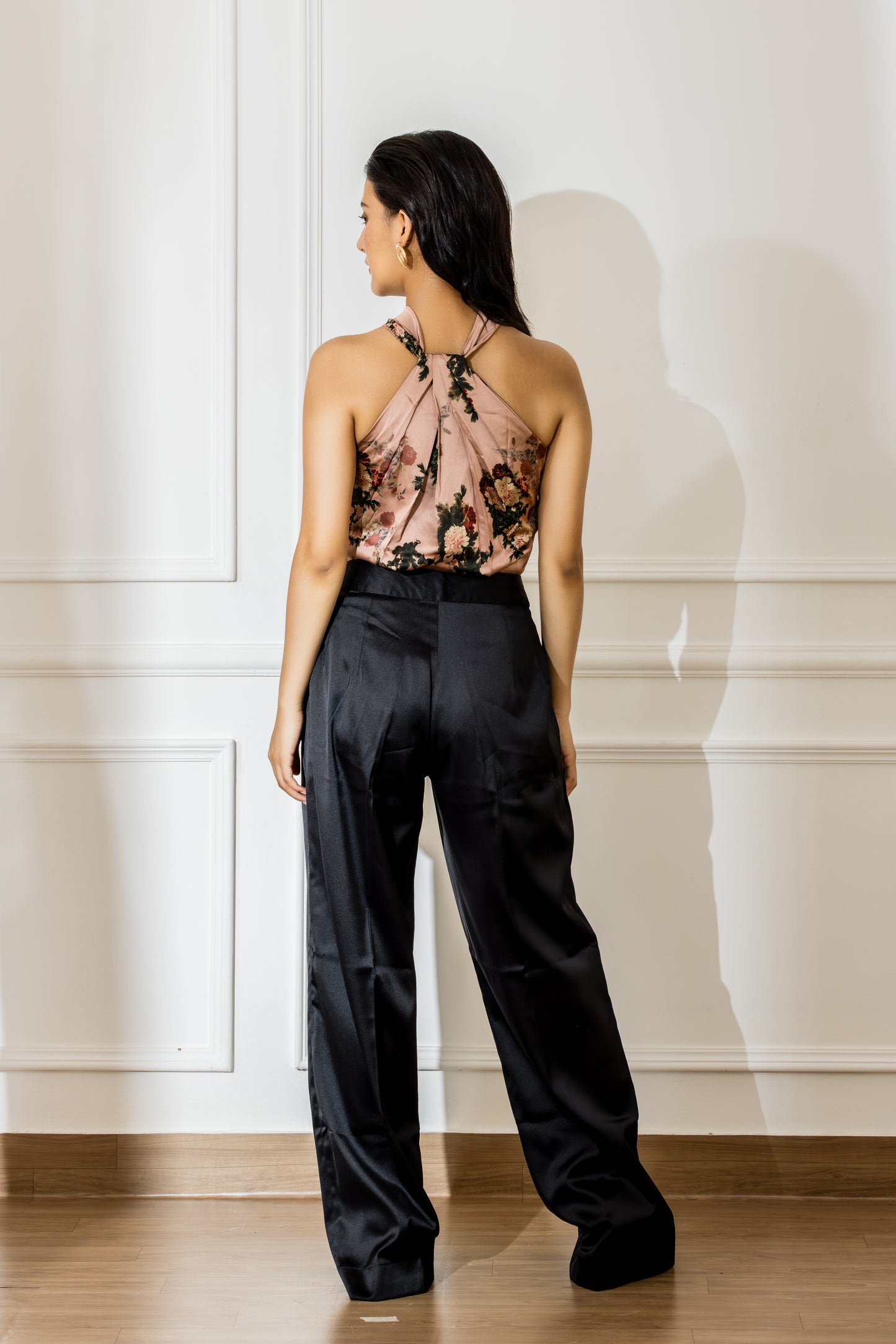 Aziza Co-Ord Set