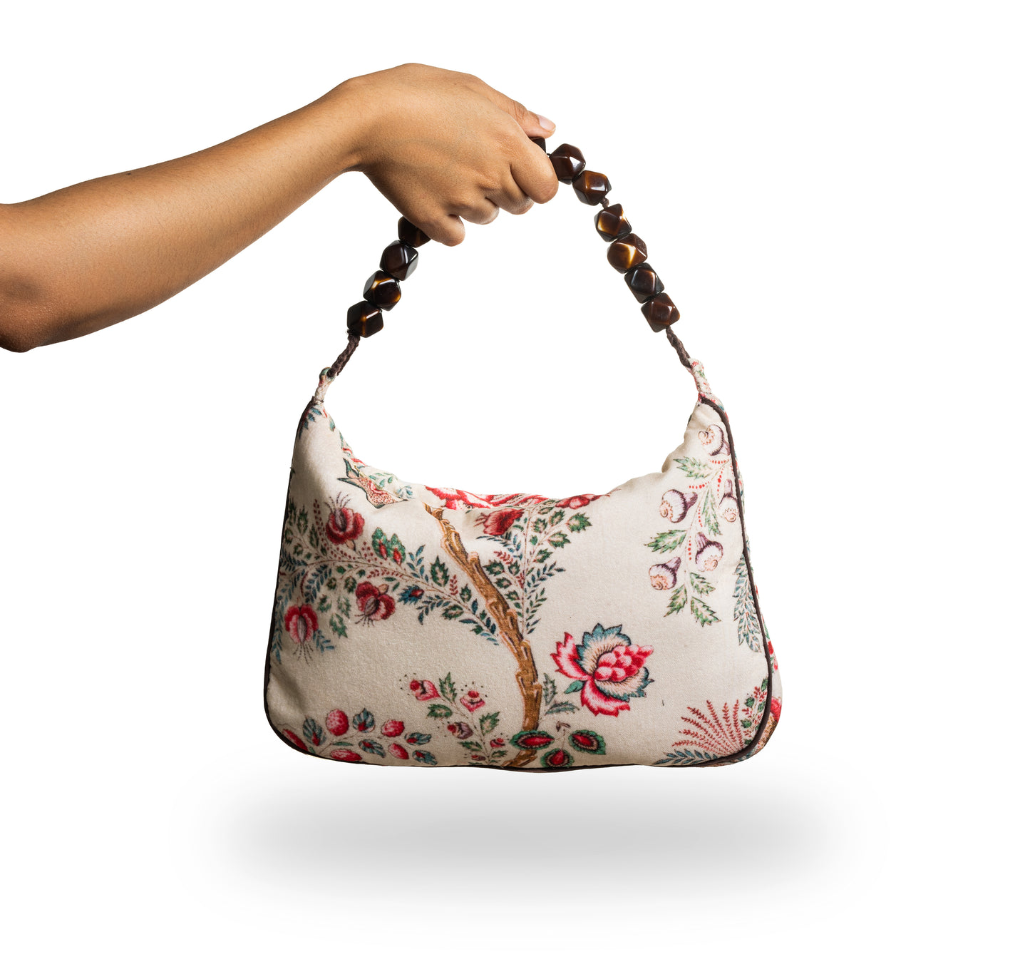 Florence Handbag