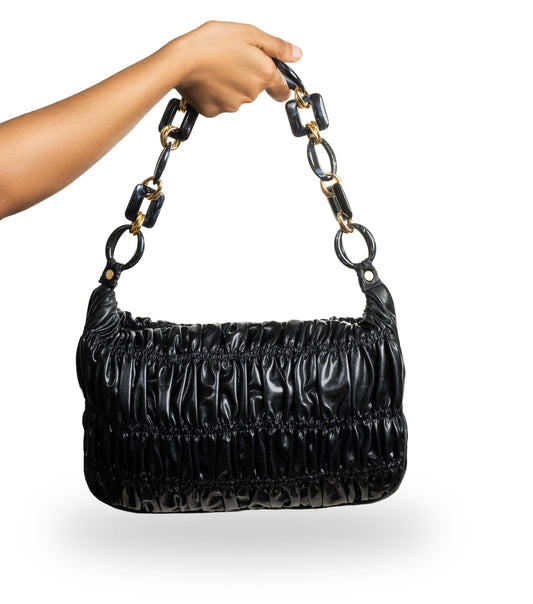 Posh Handbag