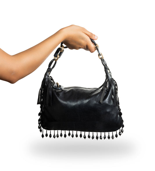 Midnight Handbag