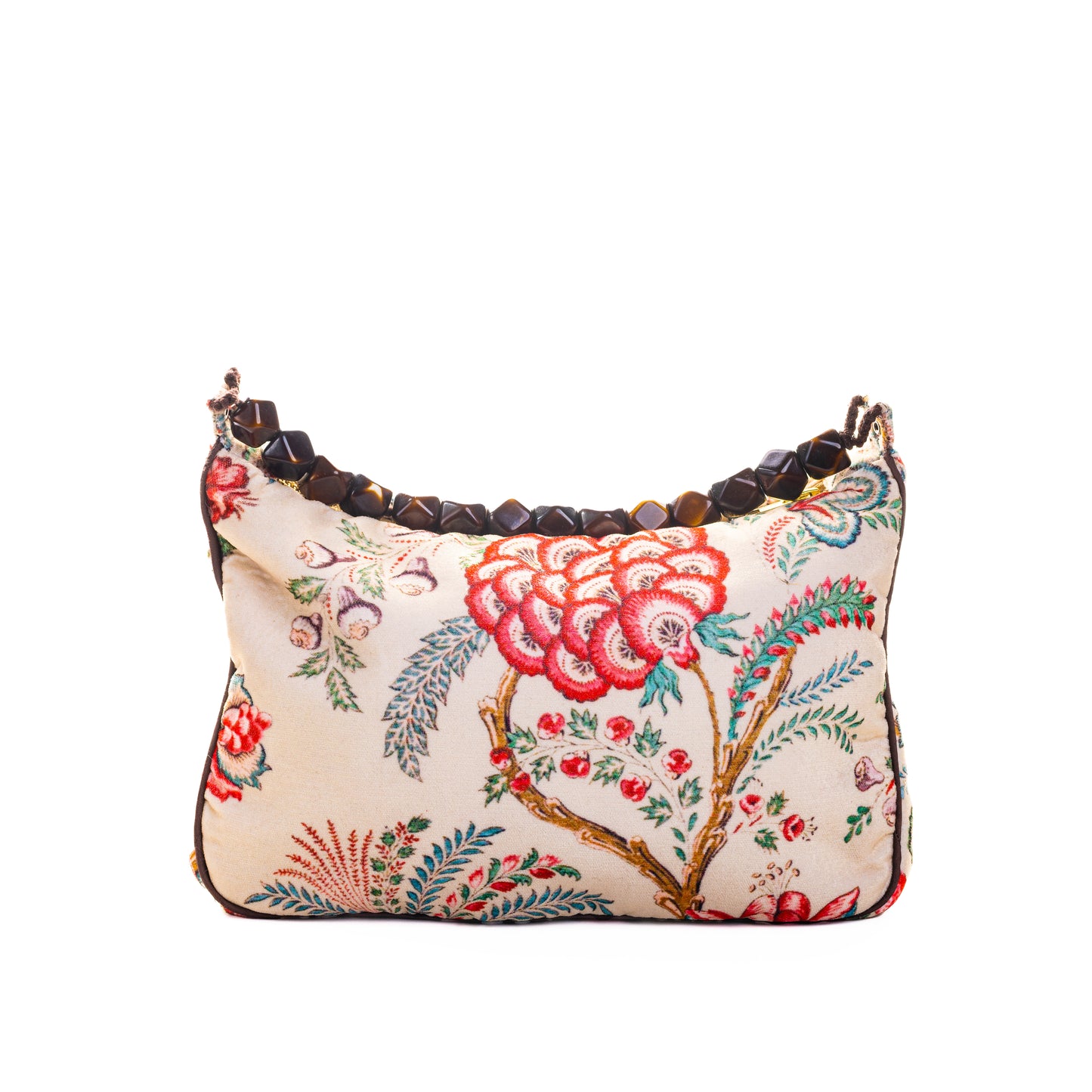 Florence Handbag