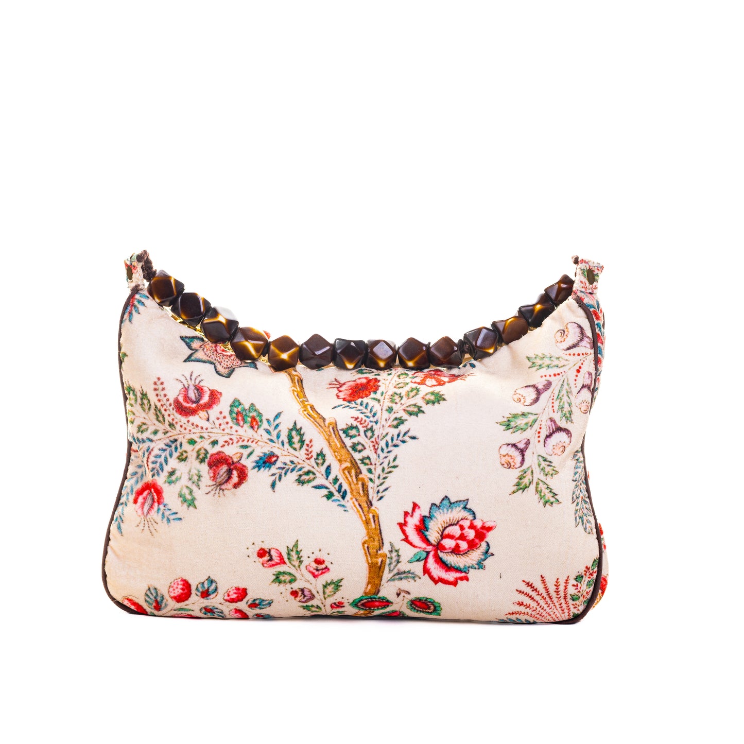 Florence Handbag