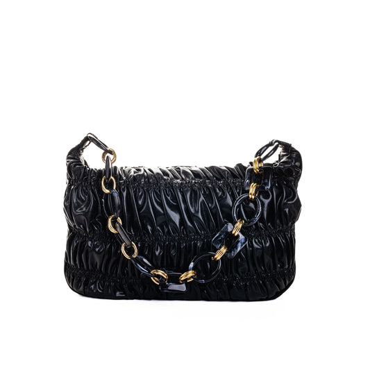 Posh Handbag