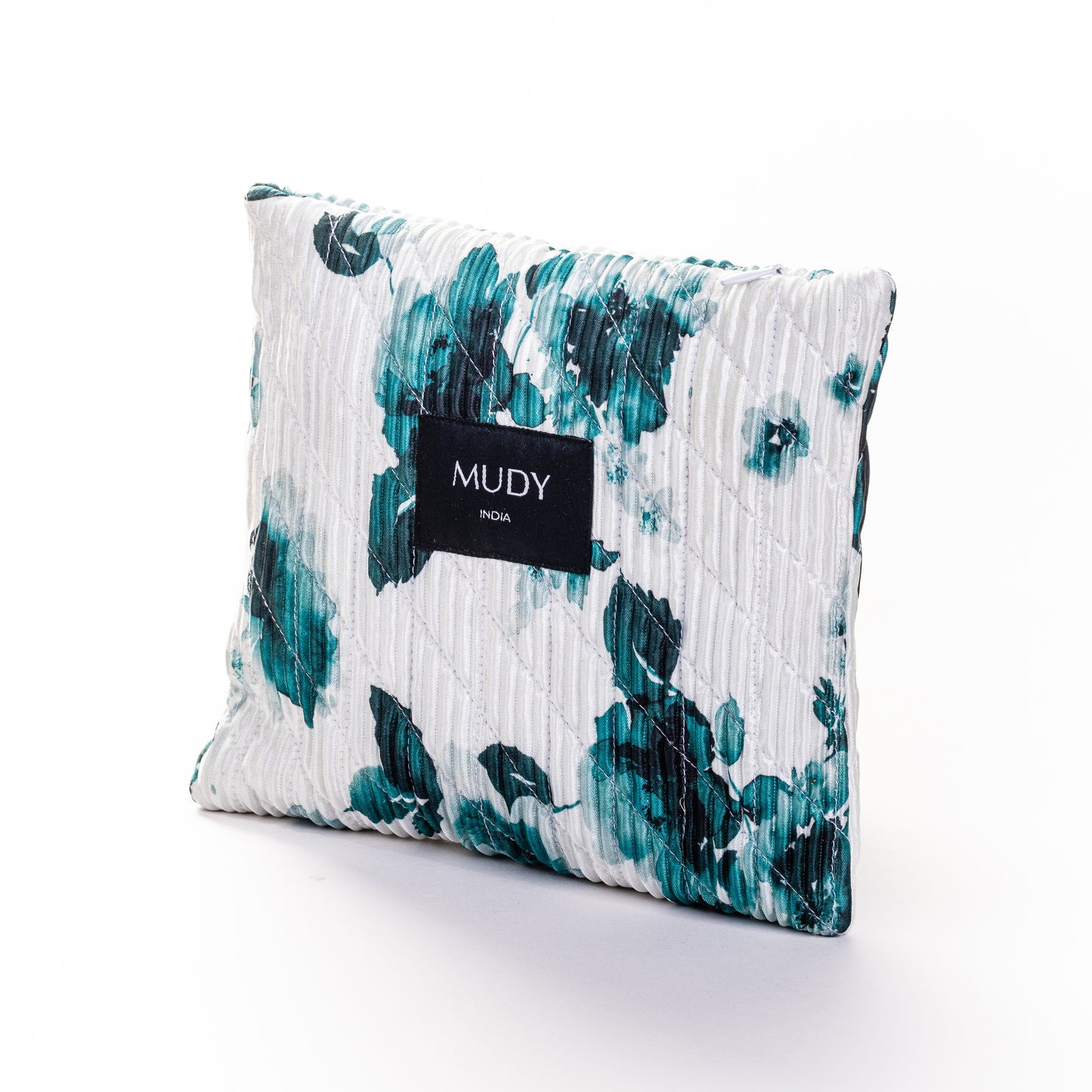 Orchid Utility Bag