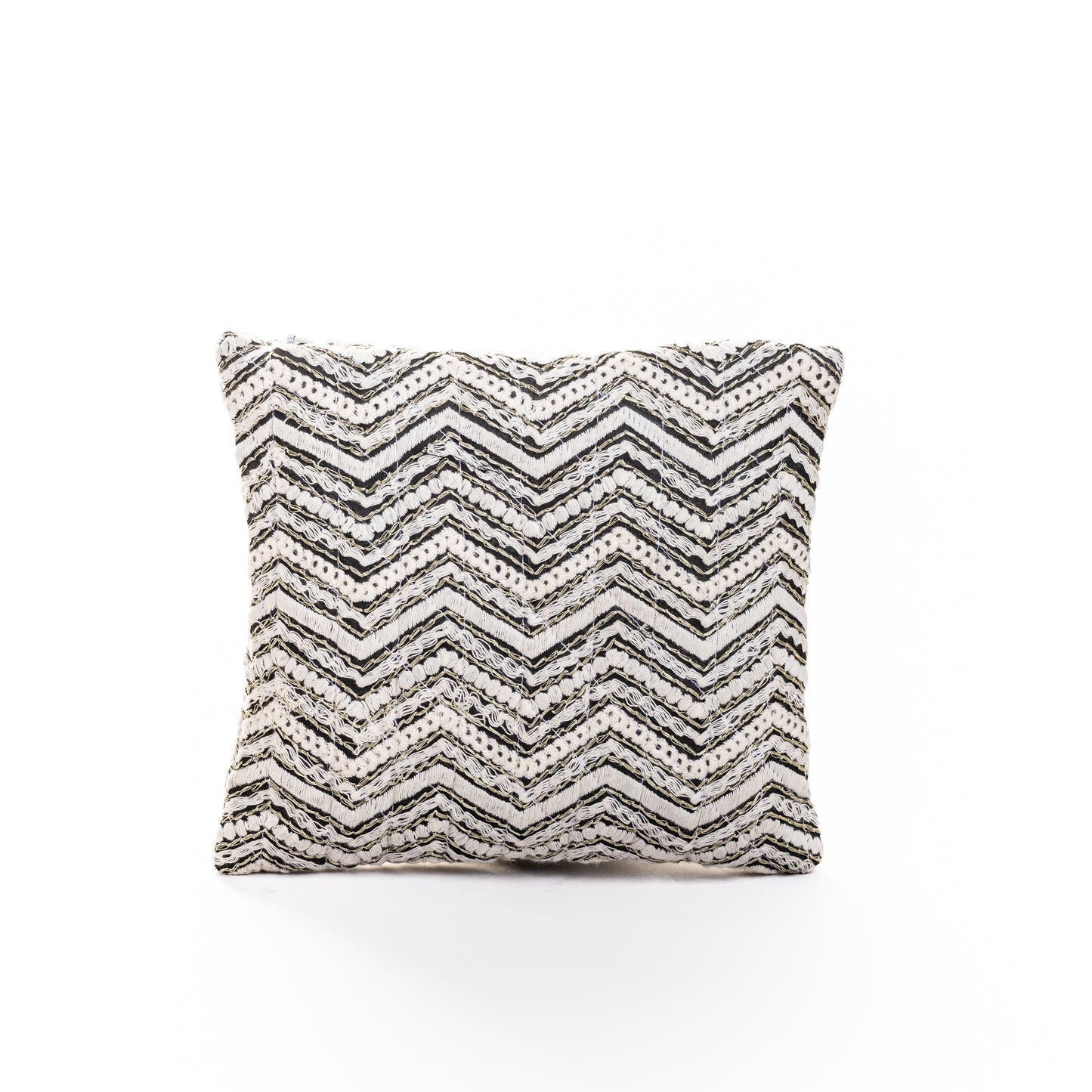 Zig-Zag Utility Bag