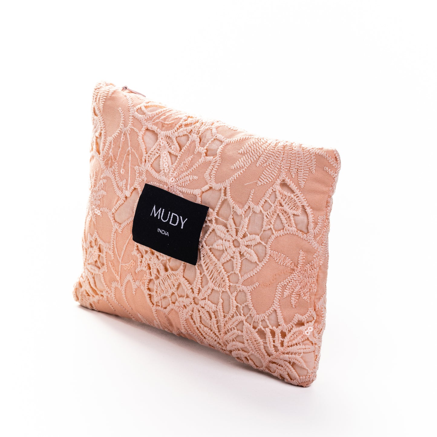 Flora Utility Bag