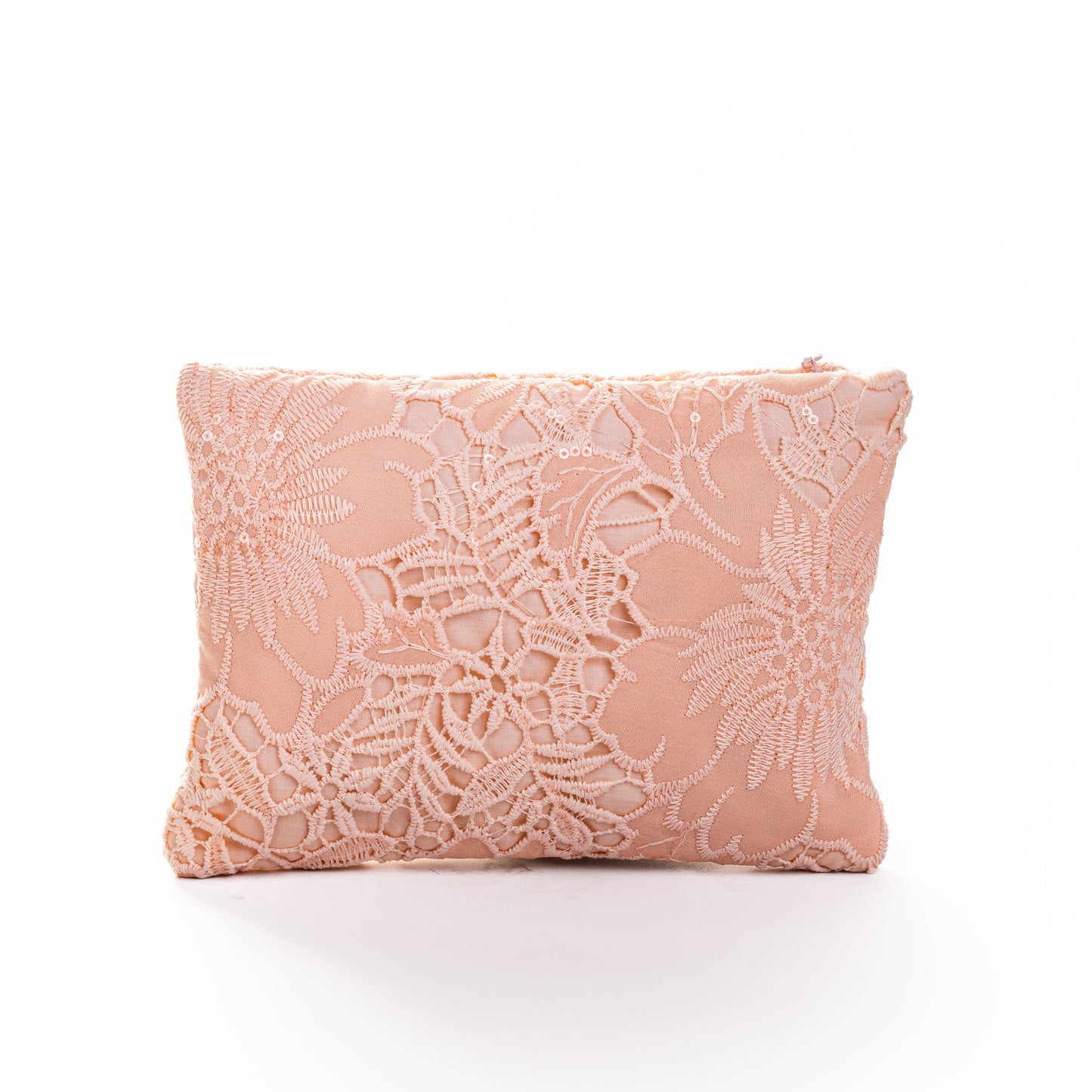 Flora Utility Bag