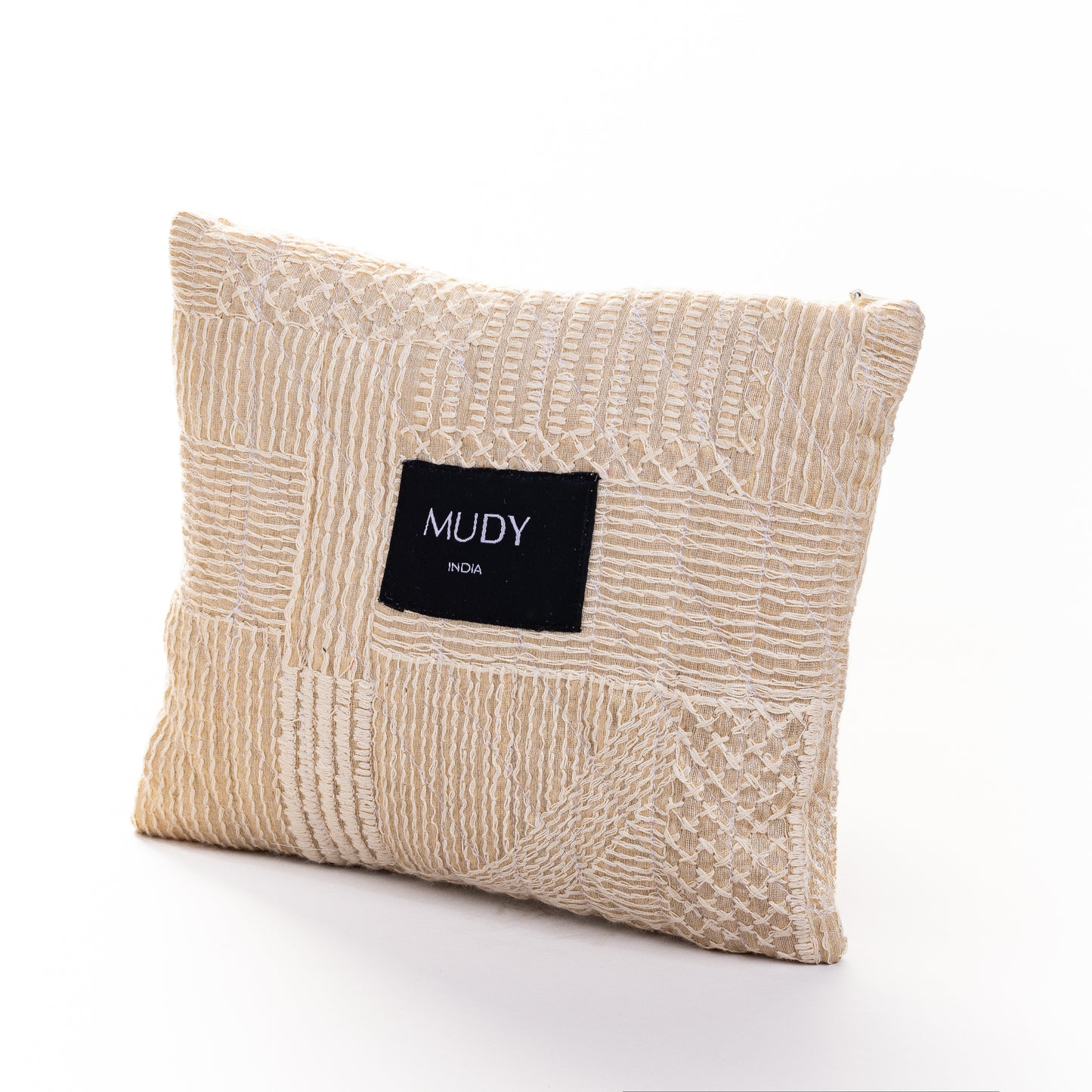 Mimi Utility Bag