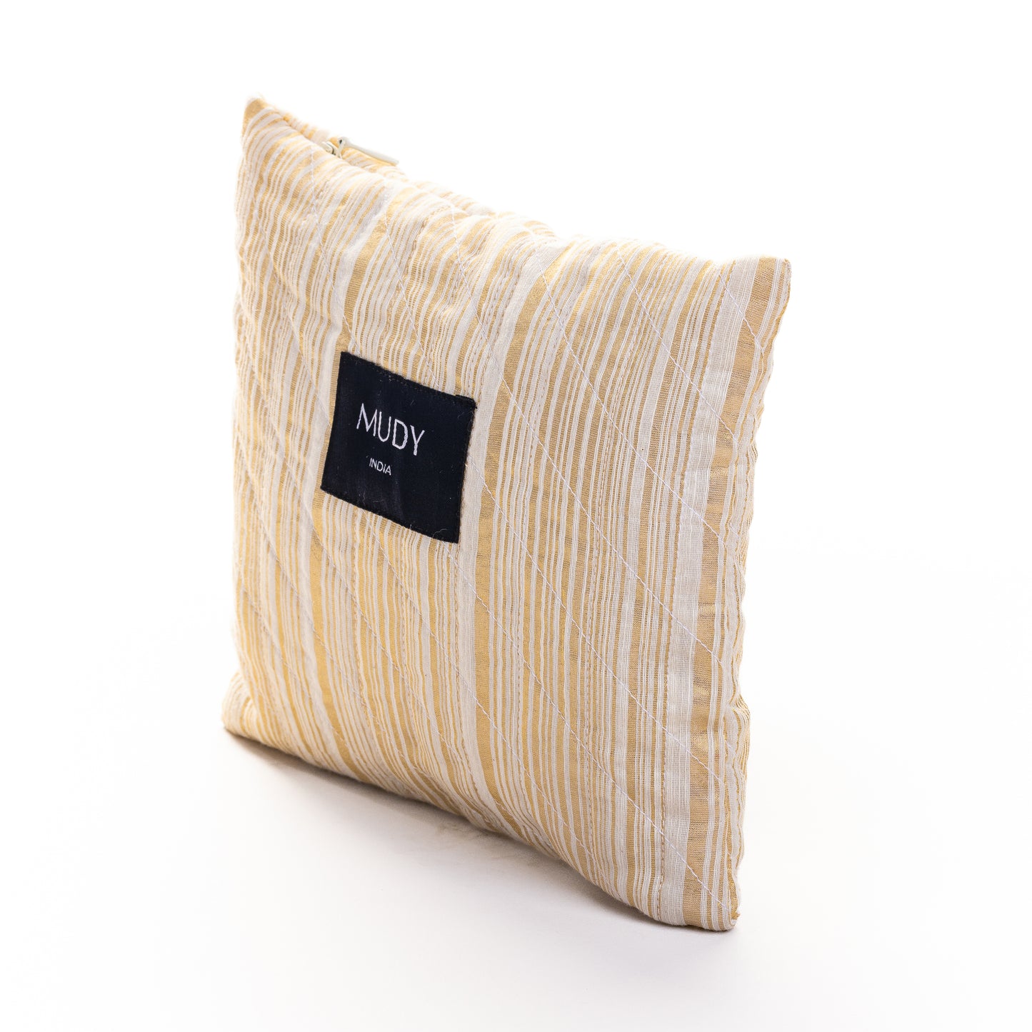 Cleo Utility Bag