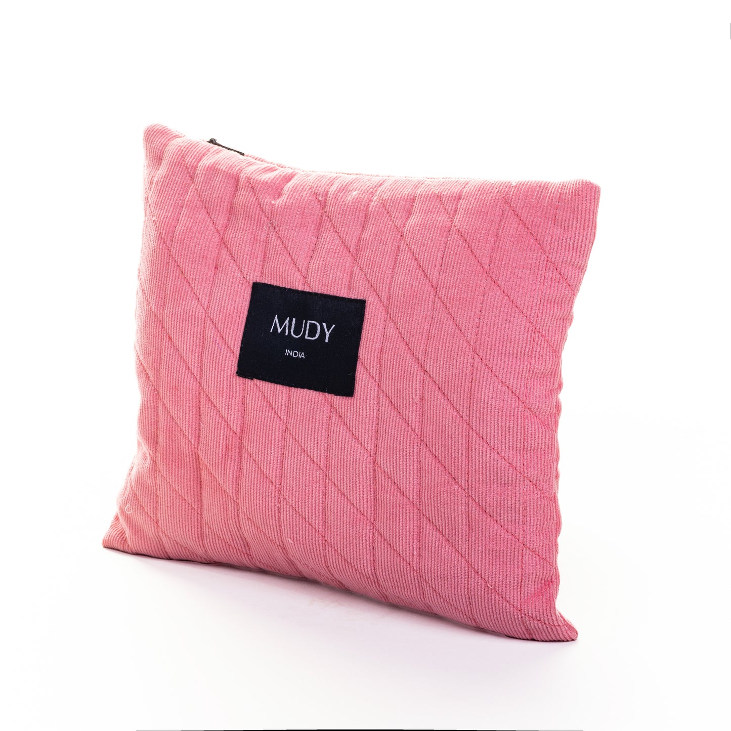 Ruby Utility Bag