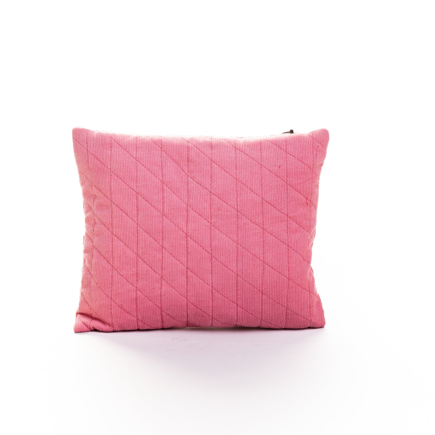 Ruby Utility Bag