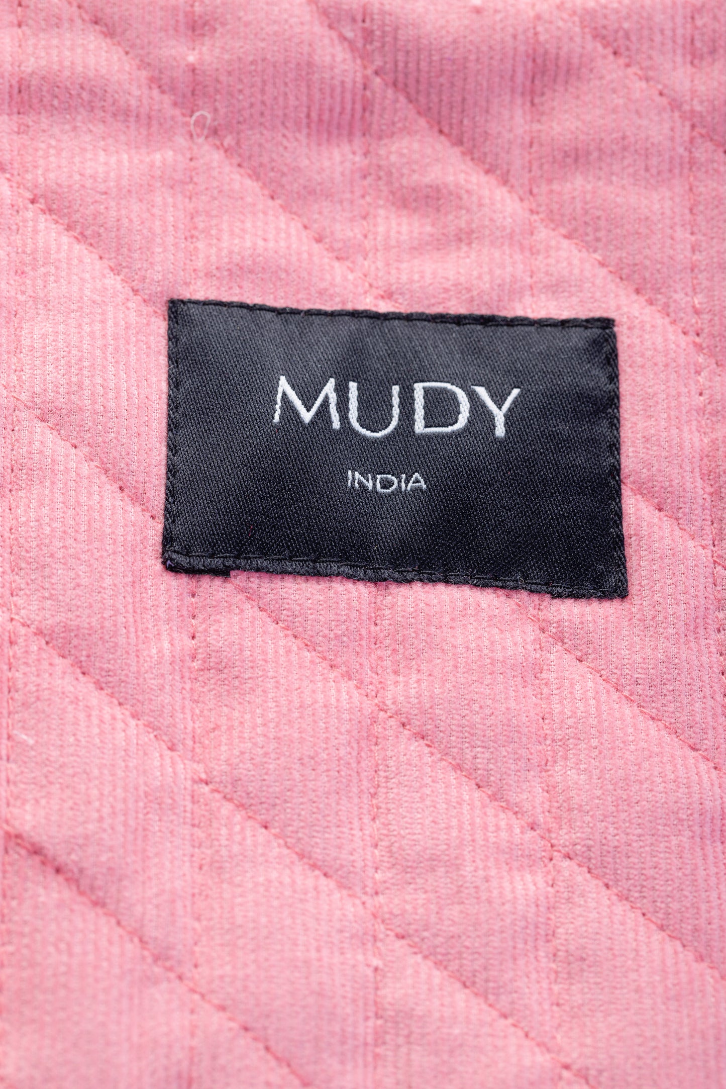 Ruby Utility Bag