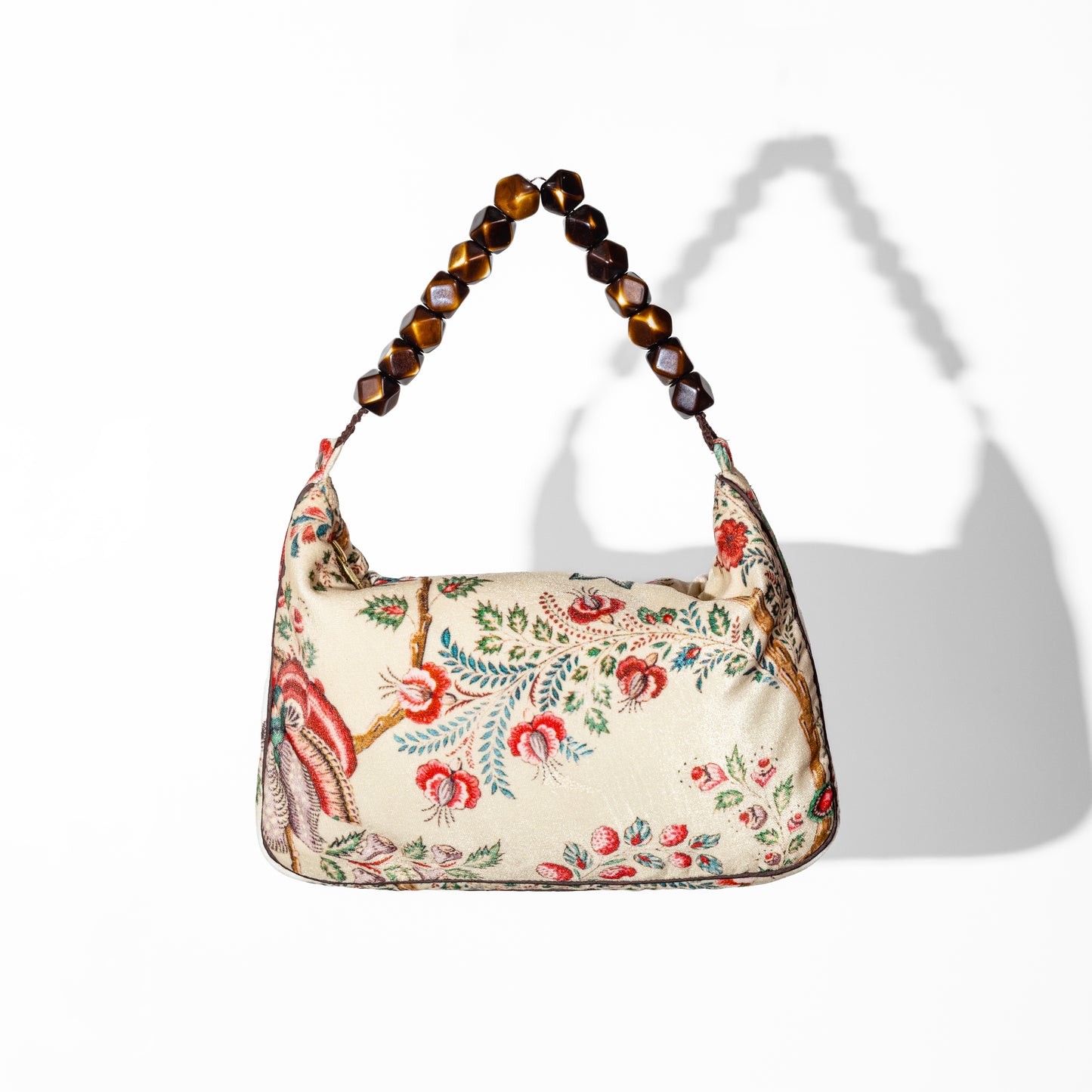 Florence Handbag