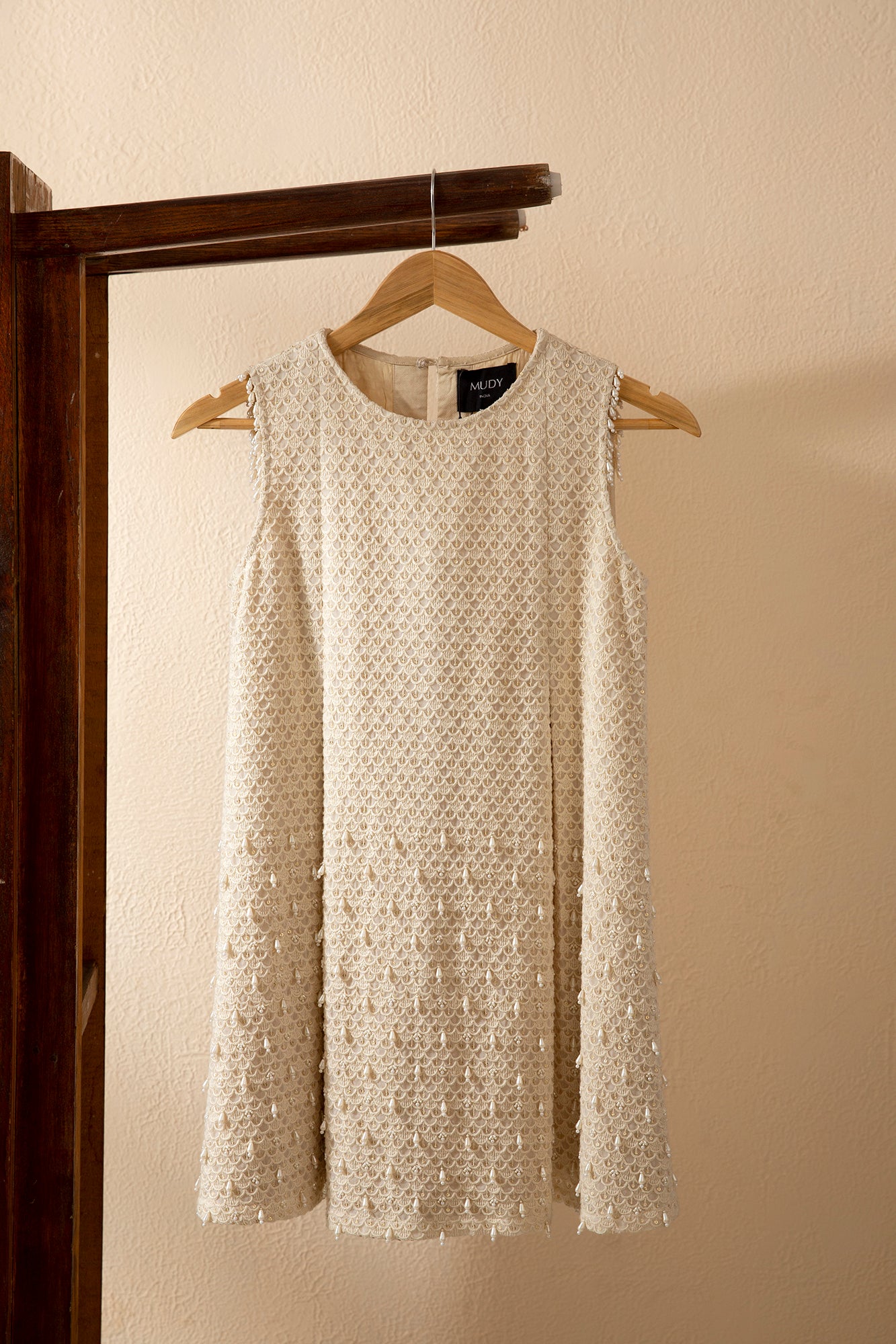 Pearl Dress
