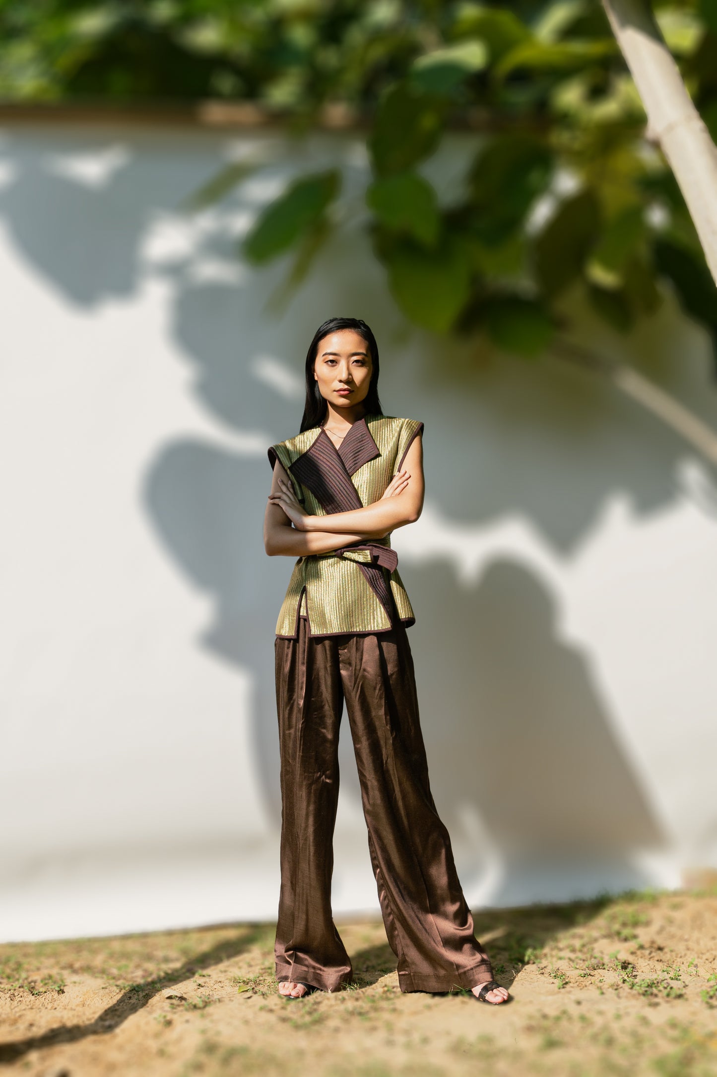 Ara Co-ord Set